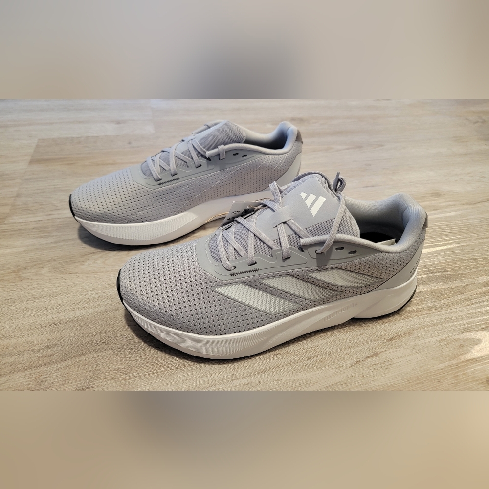 Duramo SL Mens Running Adida Shoes - different sizes available